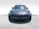 Thumbnail image of 2021 Kia Stinger at Toyota of Scranton