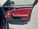 Thumbnail image of 2021 Kia Stinger at Toyota of Scranton