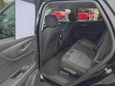Thumbnail image of 2023 Chevrolet Blazer at Cook Chevrolet