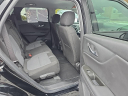 Thumbnail image of 2023 Chevrolet Blazer at Cook Chevrolet