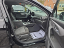 Thumbnail image of 2023 Chevrolet Blazer at Cook Chevrolet