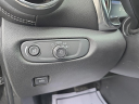 Thumbnail image of 2023 Chevrolet Blazer at Cook Chevrolet