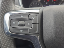 Thumbnail image of 2023 Chevrolet Blazer at Cook Chevrolet