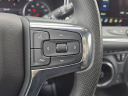 Thumbnail image of 2023 Chevrolet Blazer at Cook Chevrolet