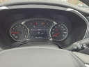 Thumbnail image of 2023 Chevrolet Blazer at Cook Chevrolet