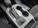 Thumbnail image of 2023 Chevrolet Blazer at Cook Chevrolet