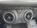 Thumbnail image of 2023 Chevrolet Blazer at Cook Chevrolet