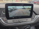 Thumbnail image of 2023 Chevrolet Blazer at Cook Chevrolet