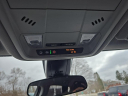 Thumbnail image of 2023 Chevrolet Blazer at Cook Chevrolet