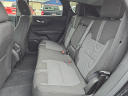 Thumbnail image of 2023 Chevrolet Blazer at Cook Chevrolet
