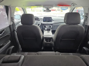 Thumbnail image of 2023 Chevrolet Blazer at Cook Chevrolet