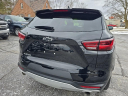 Thumbnail image of 2023 Chevrolet Blazer at Cook Chevrolet