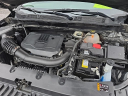 Thumbnail image of 2023 Chevrolet Blazer at Cook Chevrolet