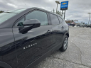 Thumbnail image of 2023 Chevrolet Blazer at Cook Chevrolet