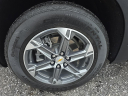 Thumbnail image of 2023 Chevrolet Blazer at Cook Chevrolet