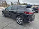Thumbnail image of 2023 Chevrolet Blazer at Cook Chevrolet