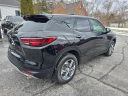Thumbnail image of 2023 Chevrolet Blazer at Cook Chevrolet