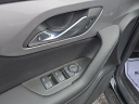 Thumbnail image of 2023 Chevrolet Blazer at Cook Chevrolet