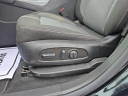 Thumbnail image of 2023 Chevrolet Blazer at Cook Chevrolet
