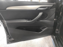 Thumbnail image of 2021 BMW X1 at Riverfront Auto Sales