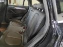 Thumbnail image of 2021 BMW X1 at Riverfront Auto Sales