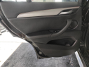 Thumbnail image of 2021 BMW X1 at Riverfront Auto Sales