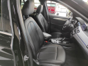 Thumbnail image of 2021 BMW X1 at Riverfront Auto Sales
