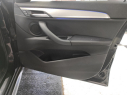 Thumbnail image of 2021 BMW X1 at Riverfront Auto Sales