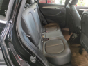 Thumbnail image of 2021 BMW X1 at Riverfront Auto Sales
