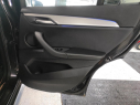 Thumbnail image of 2021 BMW X1 at Riverfront Auto Sales