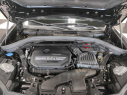 Thumbnail image of 2021 BMW X1 at Riverfront Auto Sales