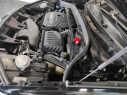 Thumbnail image of 2021 BMW X1 at Riverfront Auto Sales