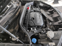 Thumbnail image of 2021 BMW X1 at Riverfront Auto Sales
