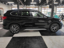 2021 BMW X1 xDrive28i at Riverfront Auto Sales