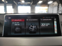 Thumbnail image of 2021 BMW X1 at Riverfront Auto Sales