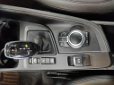 Thumbnail image of 2021 BMW X1 at Riverfront Auto Sales