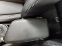 Thumbnail image of 2021 BMW X1 at Riverfront Auto Sales