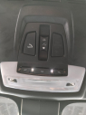 Thumbnail image of 2021 BMW X1 at Riverfront Auto Sales