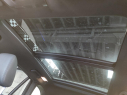 Thumbnail image of 2021 BMW X1 at Riverfront Auto Sales