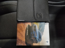 Thumbnail image of 2021 BMW X1 at Riverfront Auto Sales