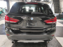 Thumbnail image of 2021 BMW X1 at Riverfront Auto Sales