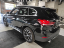 Thumbnail image of 2021 BMW X1 at Riverfront Auto Sales