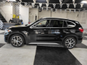Thumbnail image of 2021 BMW X1 at Riverfront Auto Sales