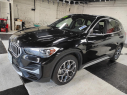 Thumbnail image of 2021 BMW X1 at Riverfront Auto Sales
