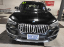 Thumbnail image of 2021 BMW X1 at Riverfront Auto Sales