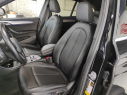 Thumbnail image of 2021 BMW X1 at Riverfront Auto Sales