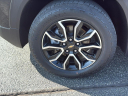 Thumbnail image of 2023 Chevrolet Trailblazer at Gandrud Nissan