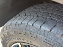 Thumbnail image of 2023 Chevrolet Trailblazer at Gandrud Nissan