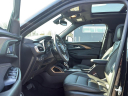 Thumbnail image of 2023 Chevrolet Trailblazer at Gandrud Nissan