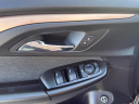 Thumbnail image of 2023 Chevrolet Trailblazer at Gandrud Nissan
